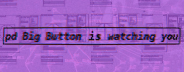 big