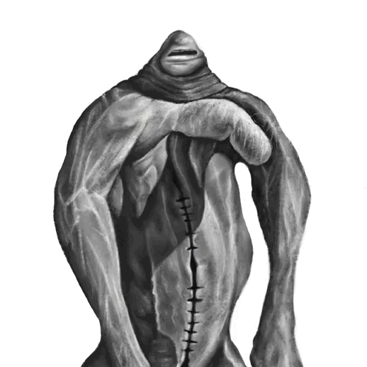 big