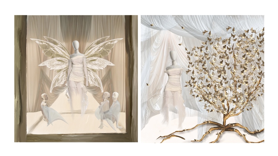 big