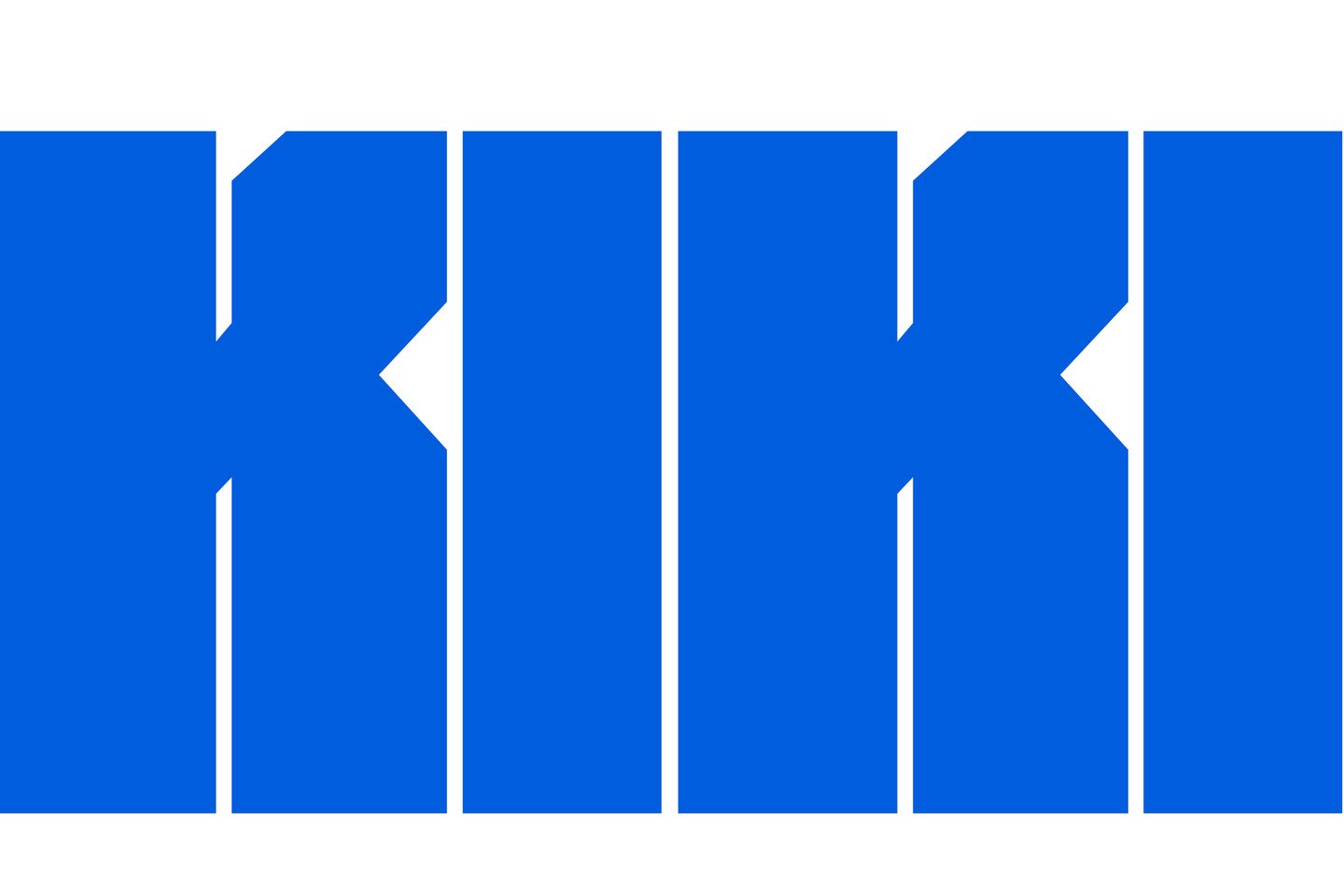 big