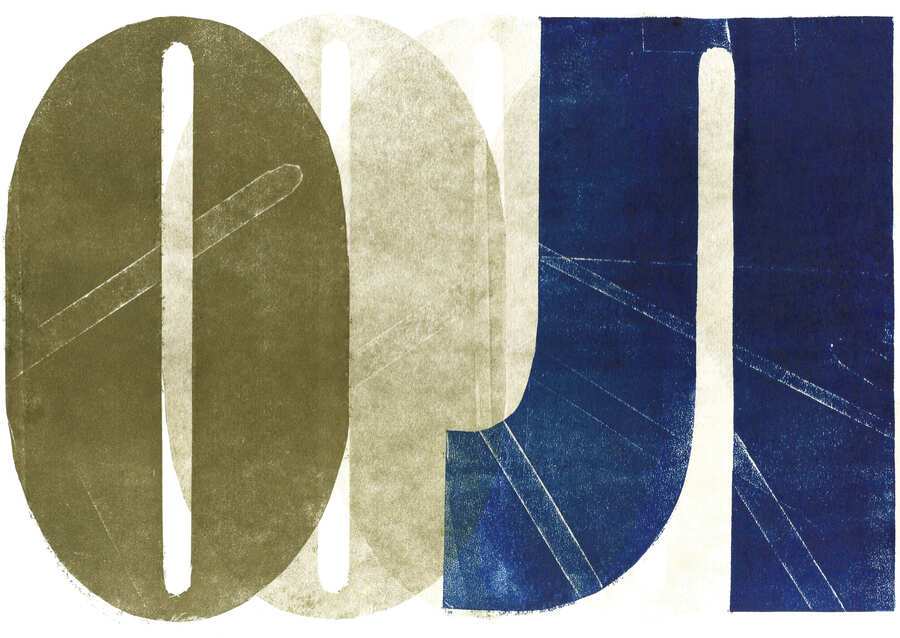 big