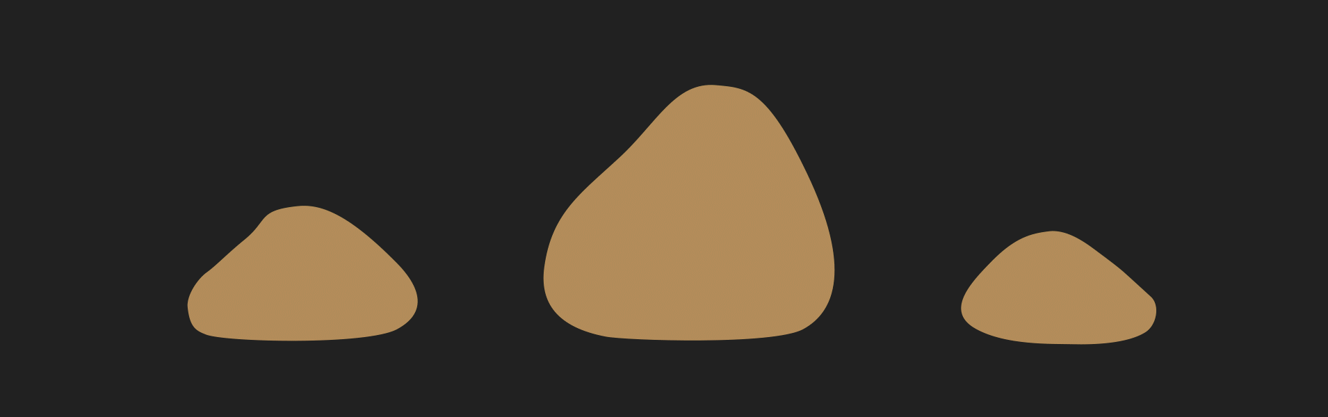 big