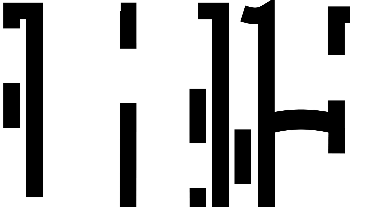 big