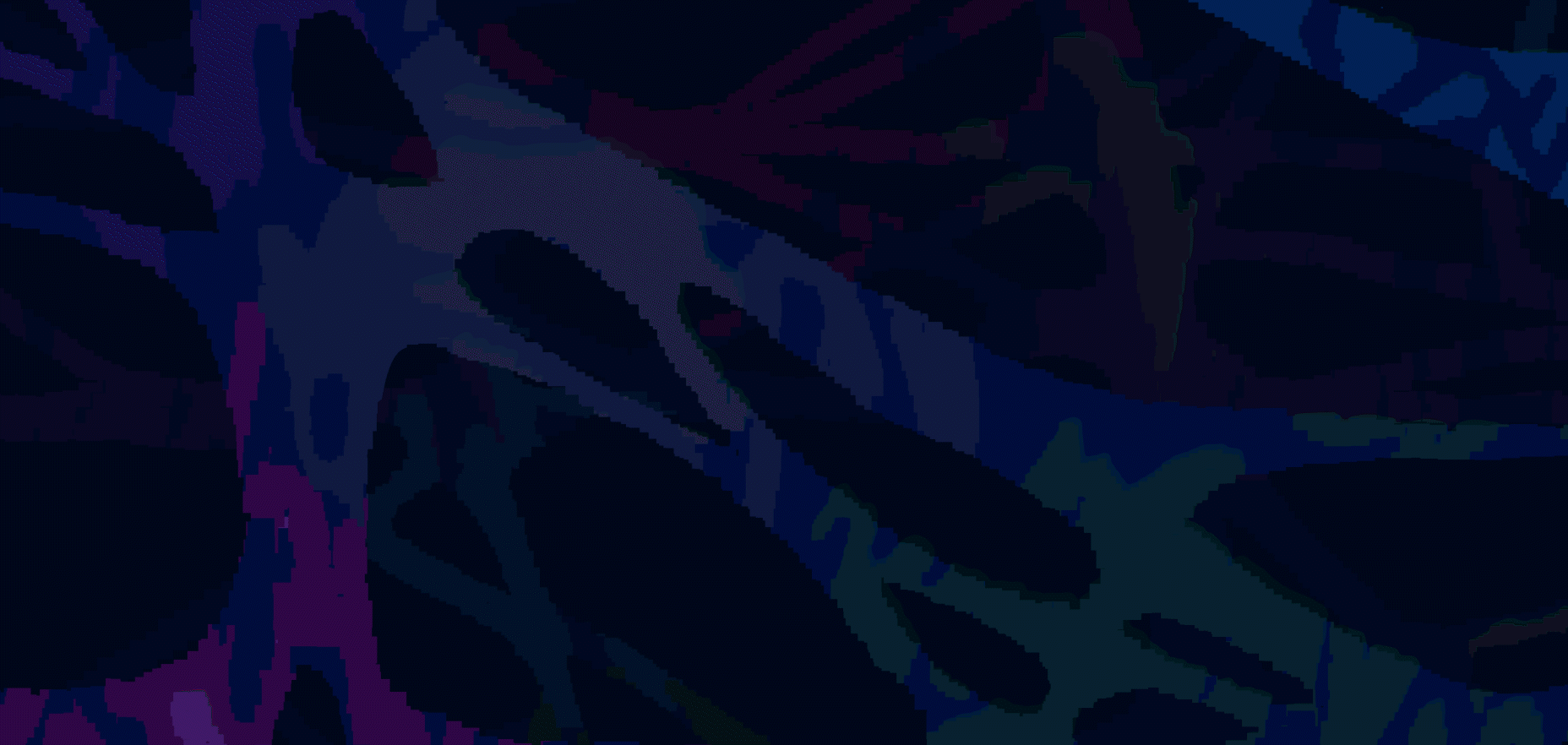 big