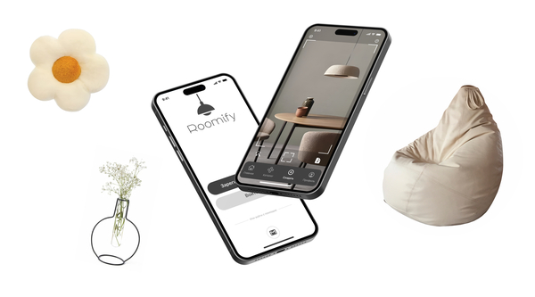 Roomify