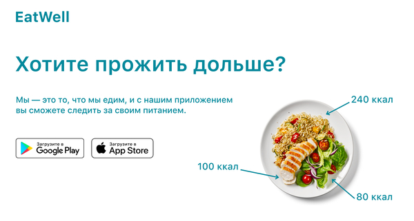 EatWell