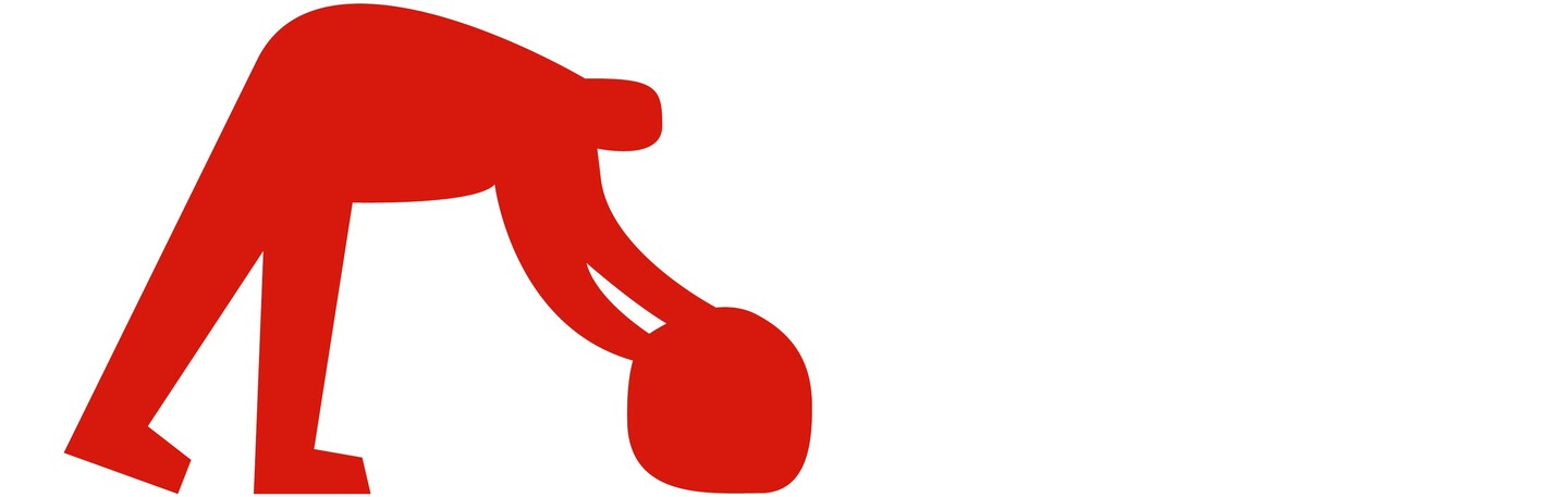 big
