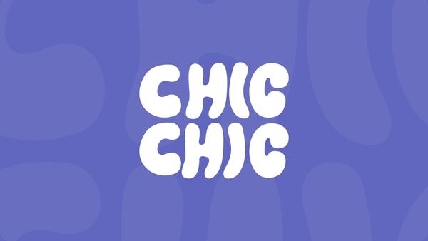 Chic-chic — агрегатор салонов красоты