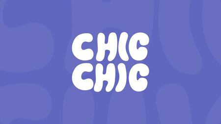 Chic-chic&nbsp;— агрегатор салонов красоты