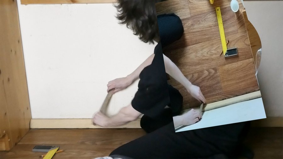big