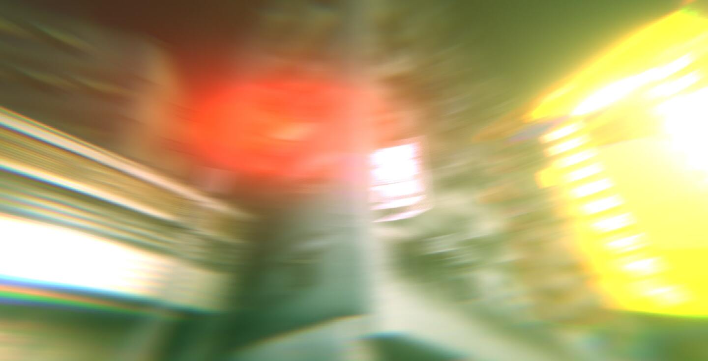 big