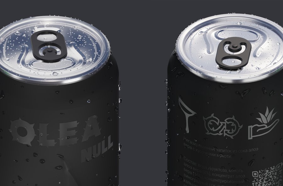 big