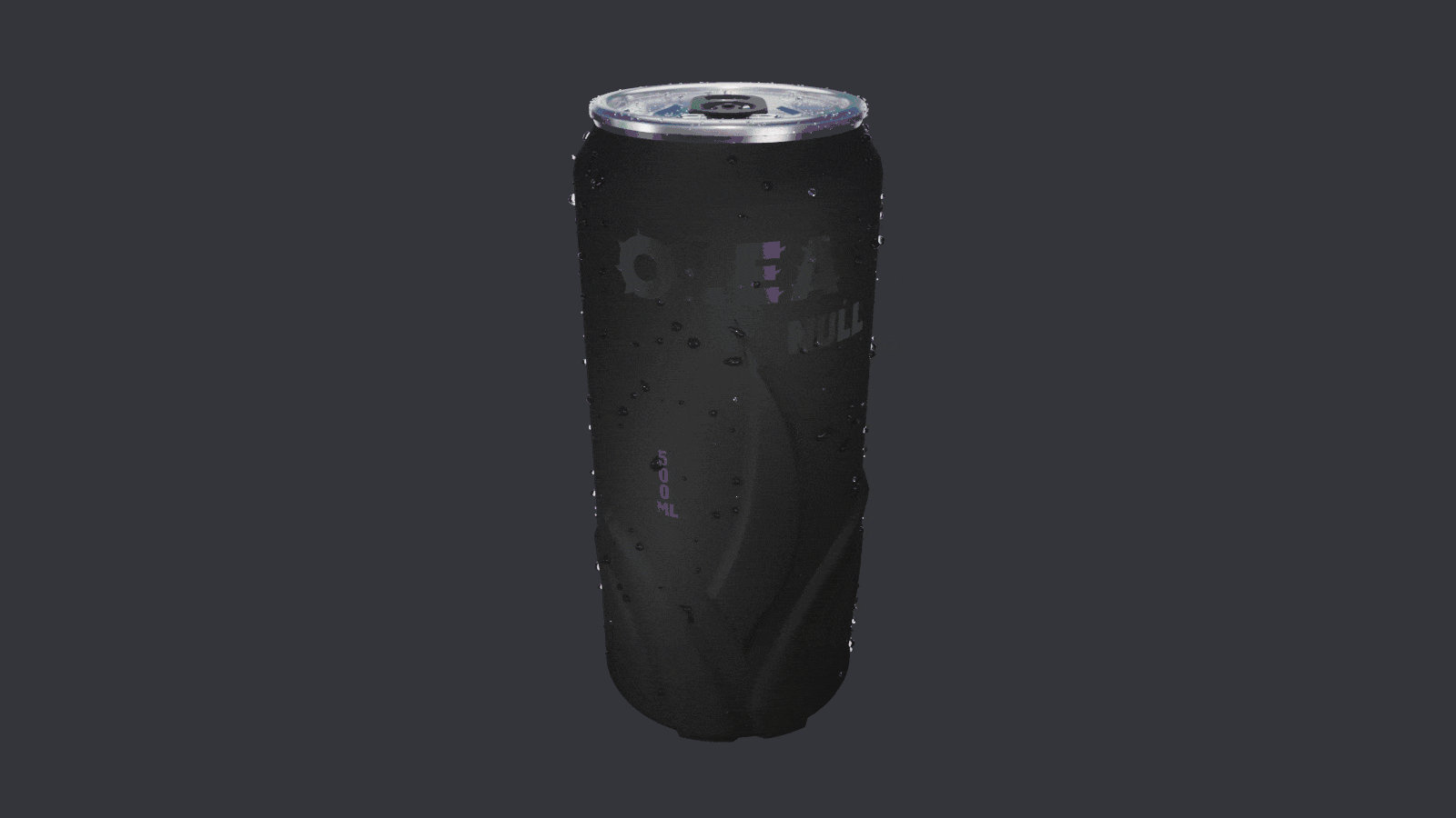 big