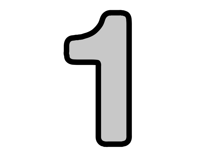 big