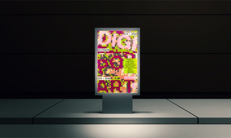 big