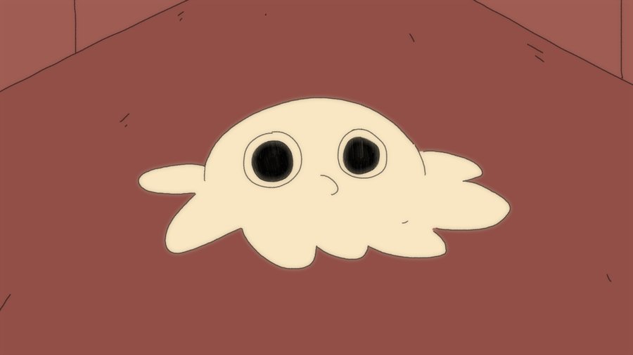 big