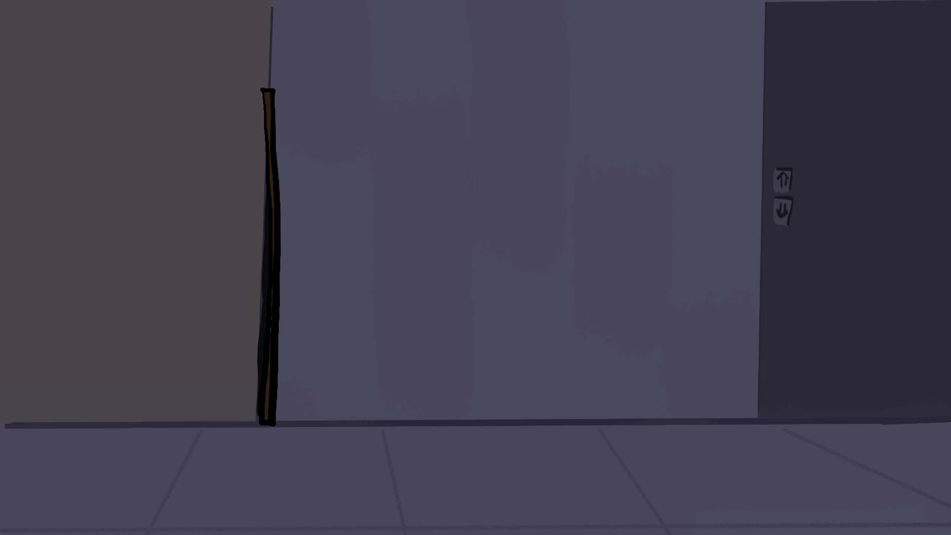 big