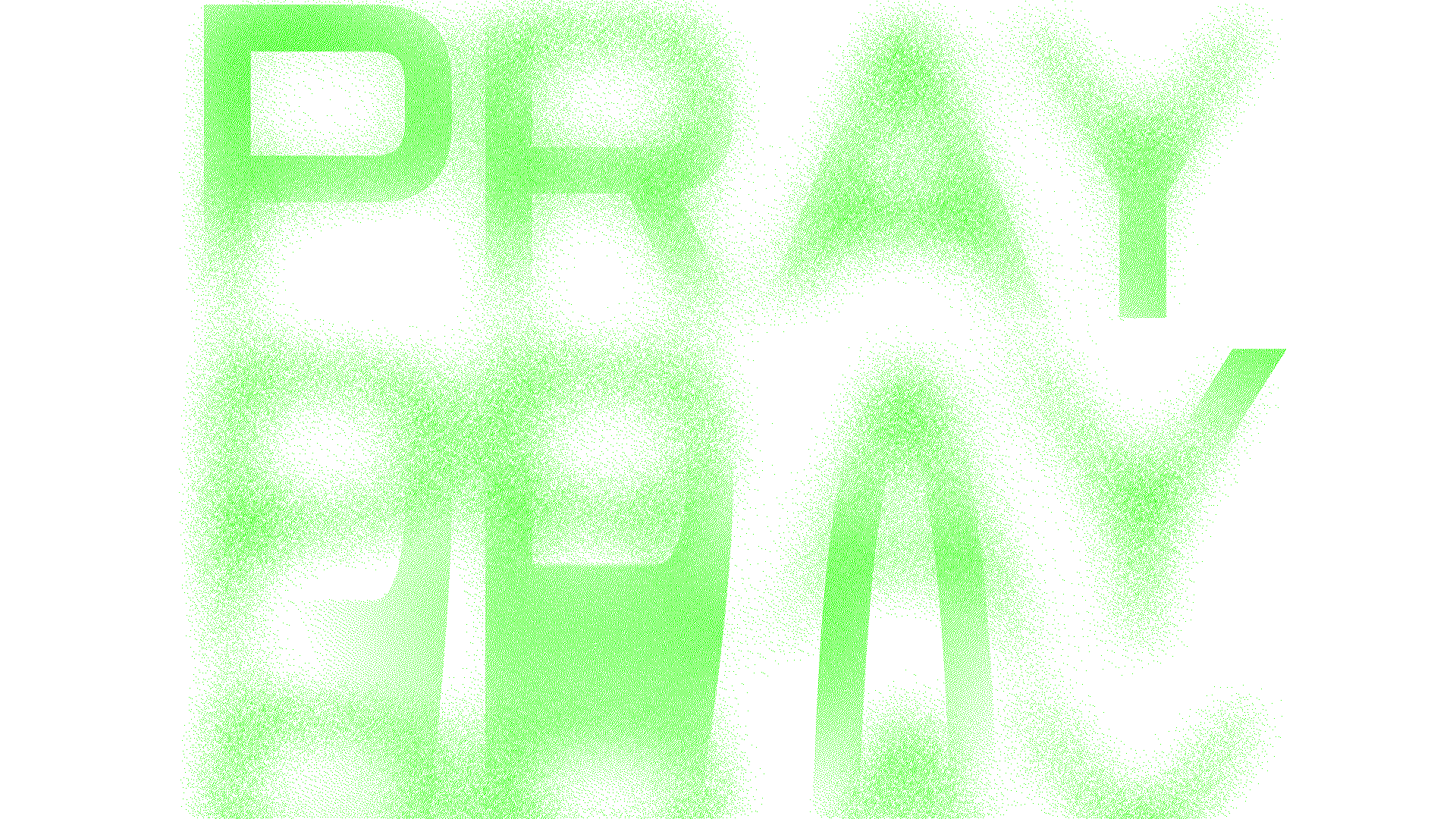 big