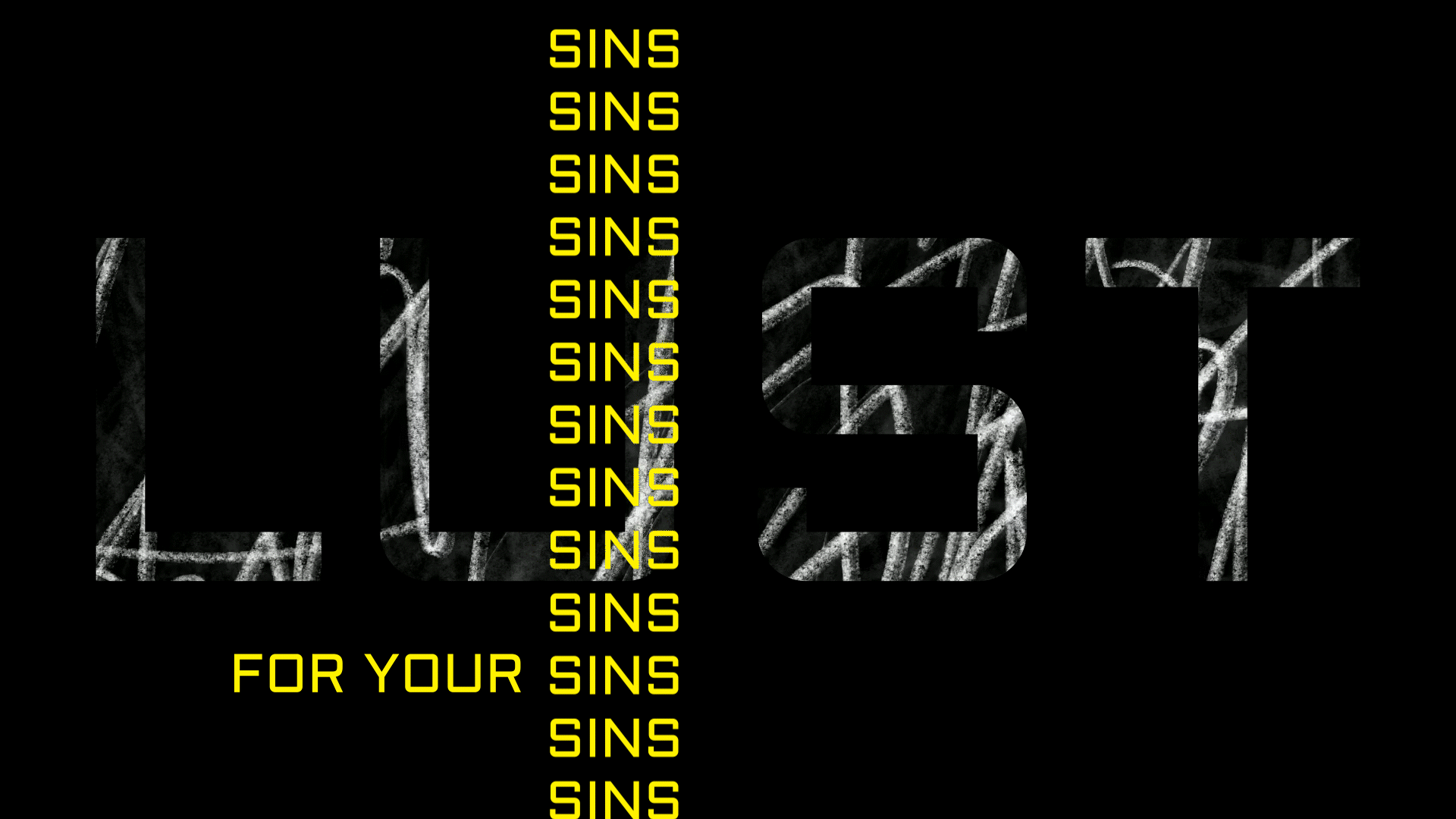 big