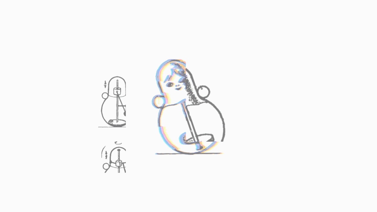 big