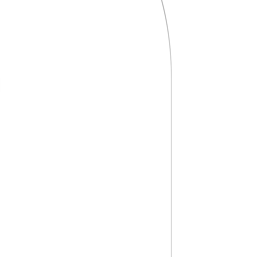 big