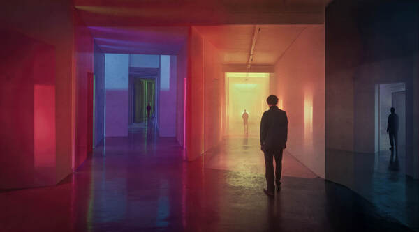 Пользовательские сценарии