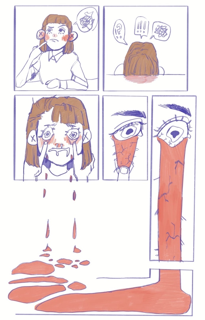 big