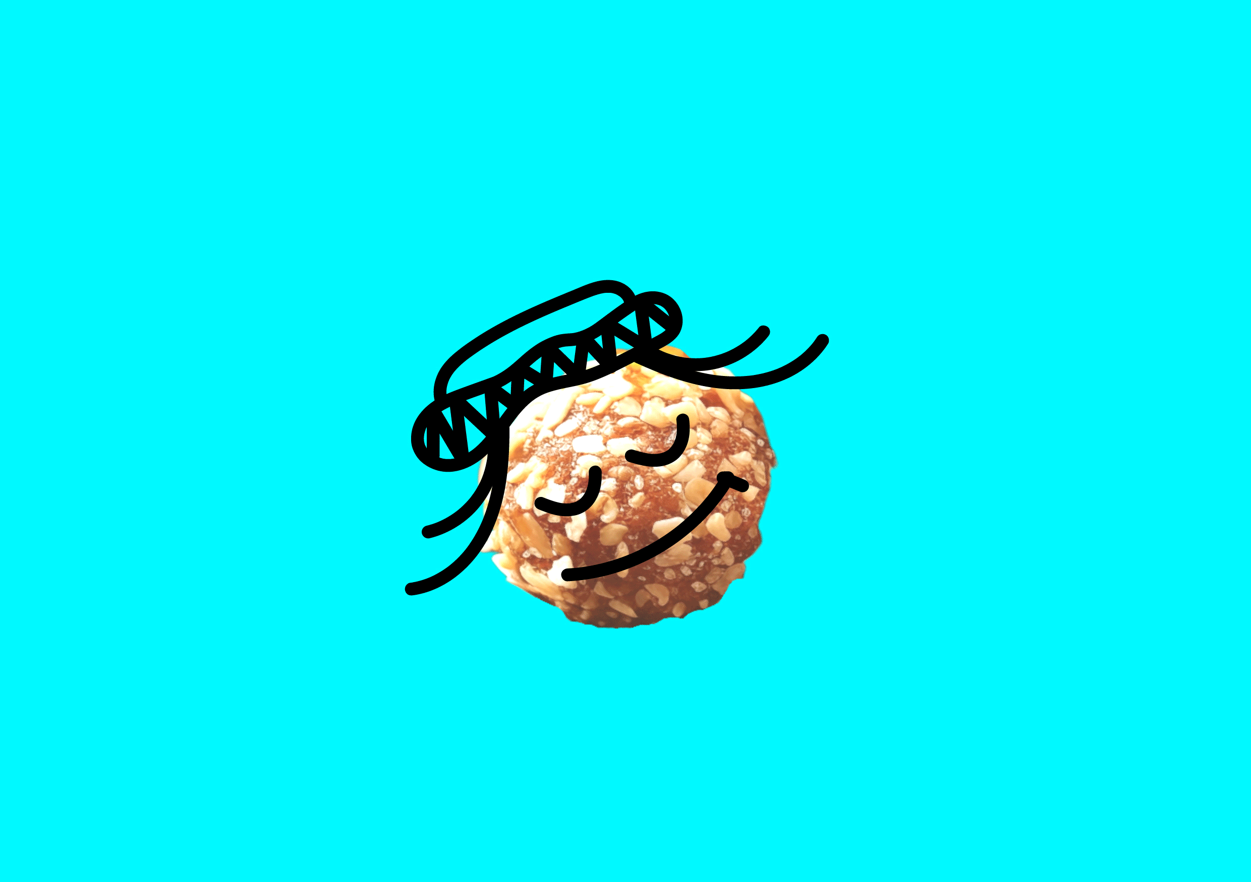big