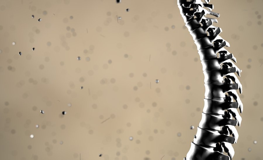 big
