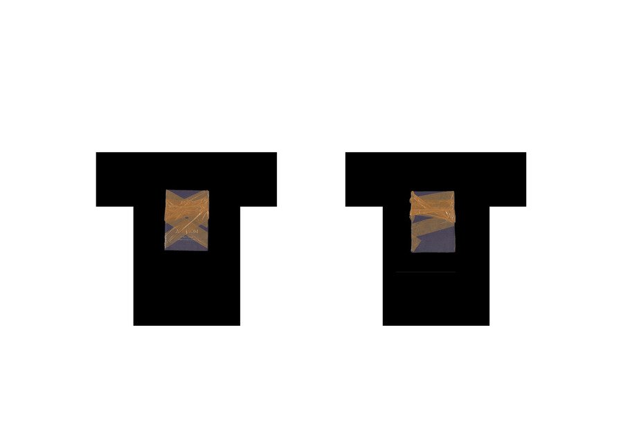 big