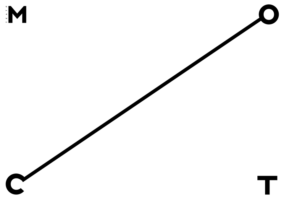 big