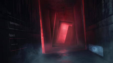 Веб-форма как&nbsp;лиминальное пространство. Разговор&nbsp;с&nbsp;Пустотой