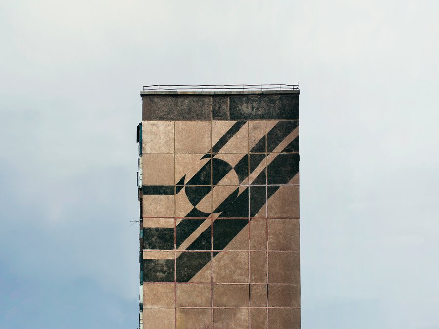big