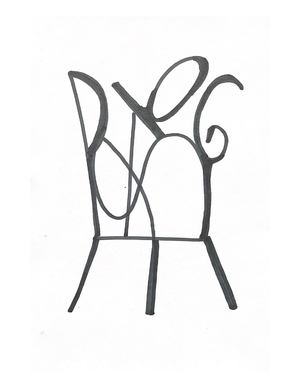 Исторический костюм