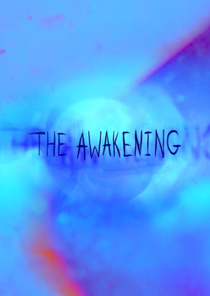 The Awakening