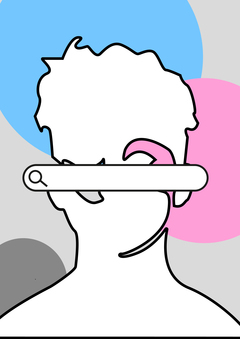 гендерный переполох