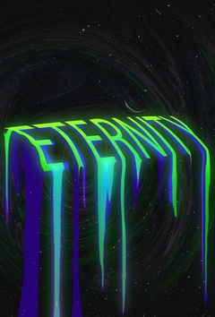 Eternity