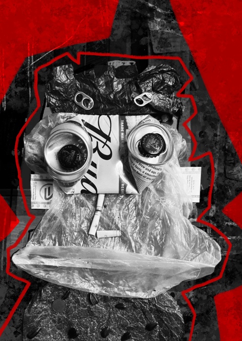 Серия объектов к проекту «Следующая станция — Перловская»
