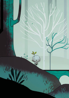 Little Golem