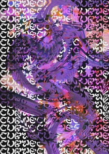 Шрифт Curve Шрифт Curve