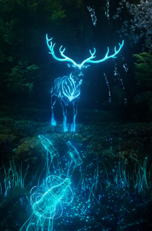 Ресторан Krasota