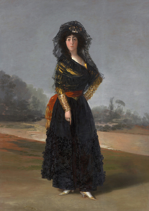 Необычные решения сигнатур в истории искусств