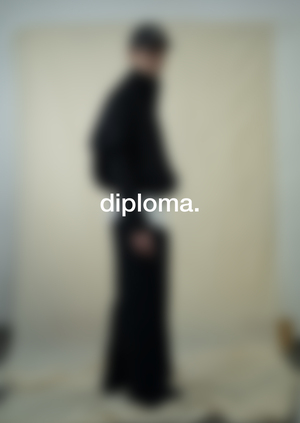 Environment explorer