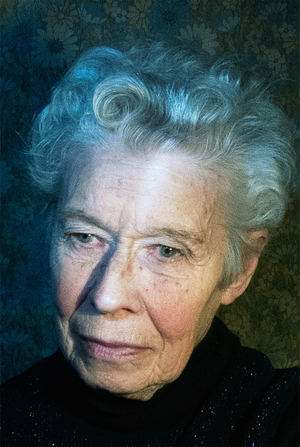 Едва похожи