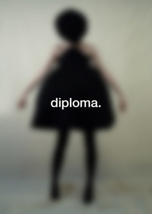 USER UNKNOWN 
Web-анонимность как тема для создания
коллекции одежды 