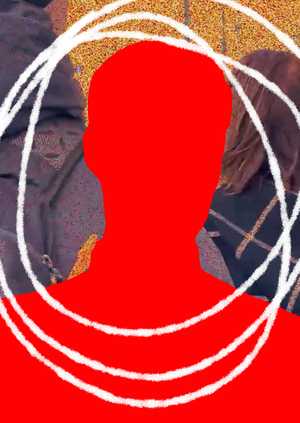 Глазами наблюдателя