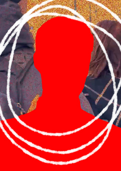 Глазами наблюдателя