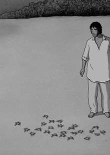 VI. Заключение