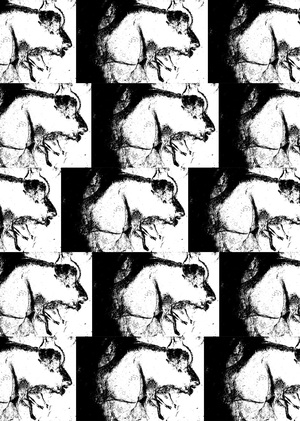 Анимационное искусство древнего мира 