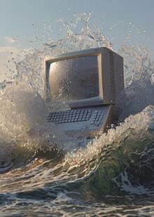 Современные методы и инструменты